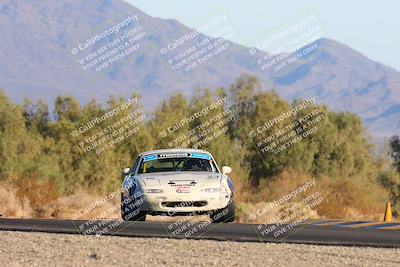 media/Nov-23-2024-Nasa (Sat) [[59fad93144]]/Race Group B/Race Set 2/